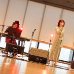 lol、スパガ、わーすた、SOLIDEMOらエイベックス所属アーティストによる配信『エイベックス・マネジメント スペシャルライブ』に14組が大集結！