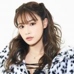 【インタビュー】「あいのり African Journey」出演のコウ(KOU)が2年7ヶ月ぶりの新曲『JUMP』を語る！「誰かの新しい一歩を踏み出す力になれたら」