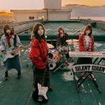 SILENT SIREN、初主演映画『もしサイ』の公開が延期に