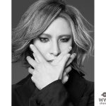 X JAPAN YOSHIKIがロサンゼルスの自宅よりセルフ生配信！