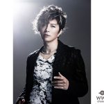 GACKT、「狂ってますよ」。日本の危機を訴える警告に「意識を変えないと」「もっと危機感を持って」の声も