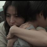 【動画】長澤まさみ主演『MOTHER マザー』本予告編が解禁！息子役は新人・奥平大兼