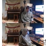 BTS、YouTubeライブで「おうち時間」を公開！