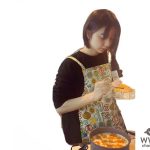 上白石萌音＆上白石萌歌姉妹がブログで“おうち時間”の過ごし方を明かす