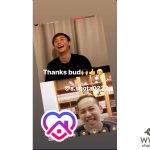 AAA 與真司郎、末吉秀太、宇野実彩子ら出演の豪華インスタライブを配信