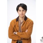中村蒼、朝ドラ『エール』で大人になった“乃木大将”熱演にネット歓喜！