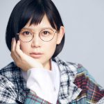 絢香、カバーアルバムより『フレンズ』MV解禁「今までなかった新しい作品」に