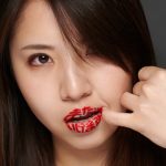 阿部真央、本日約8年ぶりのラジオレギュラー番組「ゴチャゴチャらじお」スタート！新曲「READY GO」も初オンエア！