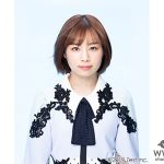 SKE48 青木詩織、誕生日記念の24時間”生配信”を「SHOWROOM」で実施中