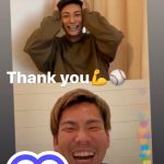 AAA 與真司郎、末吉秀太、宇野実彩子ら出演の豪華インスタライブを配信