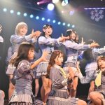 AKB48、おうちから日本を元気に！「OUC48プロジェクト」を発足