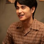 中村蒼、朝ドラ『エール』で大人になった“乃木大将”熱演にネット歓喜！