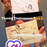 AAA 與真司郎、末吉秀太、宇野実彩子ら出演の豪華インスタライブを配信