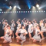 AKB48、おうちから日本を元気に！「OUC48プロジェクト」を発足
