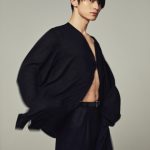 ピコ太郎、SKY-HIが先生として休校中の子供たちを応援！「学ぶ事はどの子どもにも許された権利」