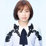 SKE48 青木詩織＆荒井優希のTik Tokアカウント、フォロワー10万人達成！動画制作へかける想いを語る