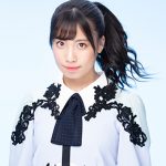 SKE48 青木詩織＆荒井優希のTik Tokアカウント、フォロワー10万人達成！動画制作へかける想いを語る