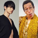 ピコ太郎、SKY-HIが先生として休校中の子供たちを応援！「学ぶ事はどの子どもにも許された権利」