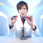 ピコ太郎、SKY-HIが先生として休校中の子供たちを応援！「学ぶ事はどの子どもにも許された権利」