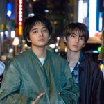 DISH//、葵わかながナレーター務める学生アスリート応援番組「キラボシ！」オープニングテーマに決定！