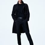 EXILE AKIRA、『HERO』のパフォーマンス動画公開に「懐かしすぎる！」