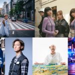 TRF、相川七瀬、ELT、DA PUMP、m-floら90年-00年代のヒット曲MVを完全に再現！究極の「リバイバル」CM映像が解禁！