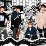 04 Limited Sazabys、今晩22時15分頃よりライブハウスから無観客ライブ生中継