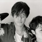 フジファブリック　アニメ『つり球』再放送を受けて主題歌MVをYouTubeでフルサイズ公開