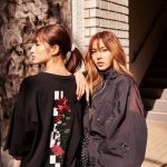 FAKYが魅せるLEGENDA春夏ビジュアルが最高にクール！