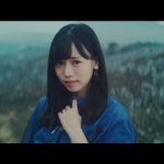HKT48 新たなステージへと挑む最新シングル『3-2』MVが解禁