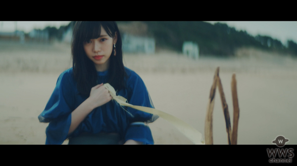 HKT48 新たなステージへと挑む最新シングル『3-2』MVが解禁