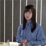 橋本環奈出演の「放置少女」CMソングにNovelbright（ノーベルブライト）が起用