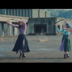 HKT48 新たなステージへと挑む最新シングル『3-2』MVが解禁