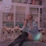 浜崎あゆみがTIkTokを開設！人気曲「MY ALL」の中国語ヴァージョンも初公開