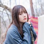 伊藤美来が歌うTVアニメ『プランダラ』OPテーマショートサイズが21時に公開