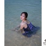 今泉佑唯、難易度高い直筆イラストの「間違い探し」を公開！「心折れそう」「ピカソに近いもの感じる」