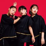 Jewel、初めて作詞に挑戦した新曲「このまま終われない」を配信リリース！