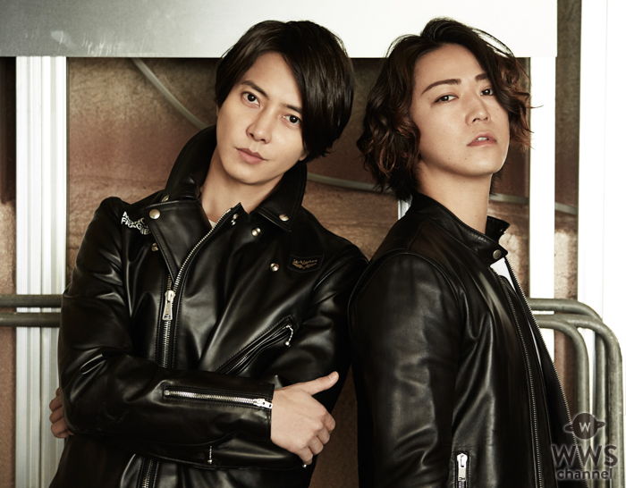 亀梨和也＆山下智久、キスマイが2夜連続「オールナイトニッポン」に出演