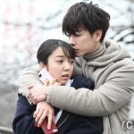 『恋つづ』スペシャルダイジェストが早くも放送決定！