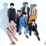 亀梨和也＆山下智久、キスマイが2夜連続「オールナイトニッポン」に出演
