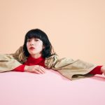 北村匠海が歌唱！あいみょん作詞作曲のDISH//「猫 ～THE FIRST TAKE Ver.～」が配信スタート