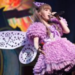 きゃりーぱみゅぱみゅ、ライブ映像から厳選動画100曲をYouTube公開