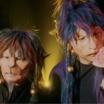 きゃりーぱみゅぱみゅ、衝撃の丸坊主に！新曲「かまいたち」MVとメイキングが解禁