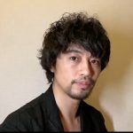 斎藤工、ゆきぽよが新型コロナウイルス感染拡大防止を呼びかけ「うつさない！うつらない！」