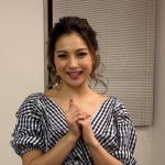 斎藤工、ゆきぽよが新型コロナウイルス感染拡大防止を呼びかけ「うつさない！うつらない！」