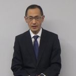 斎藤工、ゆきぽよが新型コロナウイルス感染拡大防止を呼びかけ「うつさない！うつらない！」