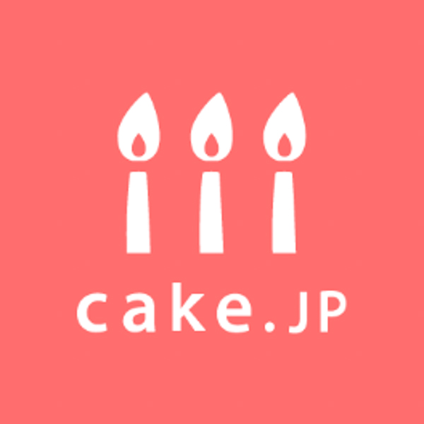 ケーキ専門通販サイト「Cake.jp」、新型コロナウイルス支援で新規出店販売サービスを6ヶ月間無料提供