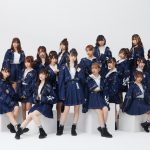 ラストアイドル 、初の「個別生電話会」の開催が決定