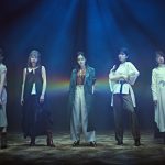 Little Glee Monster（リトグリ）、お家からスペシャルライブをお届け！新曲『足跡』初披露も