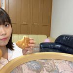 ラストアイドル 阿部菜々実「大変な状況の中、支えてもらってる事を実感」『愛を知る』オリコン週間ランキングで1位！